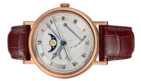 replica breguet watches|breguet chronograph watches.